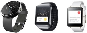 Poll-results-Android-Wear-Moto-360-Samsung-Gear-Live-LG-G-Watch